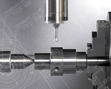  凸轮分割器转位角度或者驱动角是什么